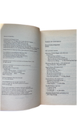 The Penguin Book of Women Poets