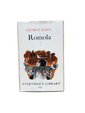 Romola