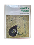 Jewelry Making