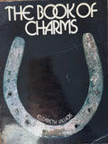 The Book of Charms