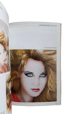 Airbrush