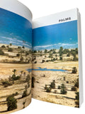 Simon and Schusters Guide to Trees