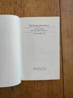 The Rising of the Women