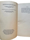 Between the Acts