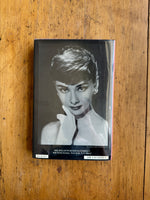 Audrey