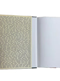 The 20th Century Art Book