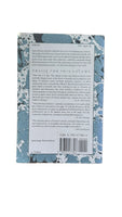 Selected Poems of Anne Sexton