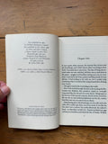 The Bell Jar