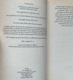 The Collected Stories