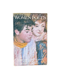 The Penguin Book of Women Poets