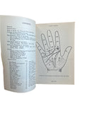 Your Hands: A Practical Guide to Self Hand Analysis