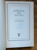 Luminous Isle