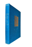 The Collected Poems of Sara Teasdale