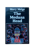 The Medusa Head