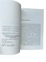 On Lies, Secrets, and Silence: Selected Prose 1966-1978