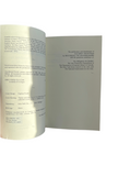 Selected Poems