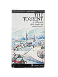 The Torrent