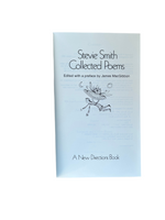 Collected Poems