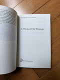 A Wicked Old Woman