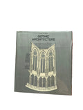 Gothic Architecture