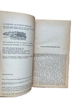 Rachel Carson Set