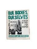 Our Bodies, Ourselves