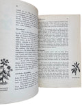 A Treasury of American Indian Herbs