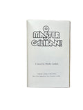 Master Caliban
