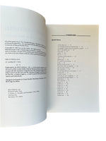 Good Woman: Poems and a Memoir 1969-1980