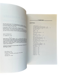 Good Woman: Poems and a Memoir 1969-1980