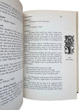 A Treasury of American Indian Herbs