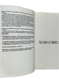 Pilgrim at Tinker Creek, An American Childhood, The Writing Life