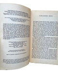 The Portable Dorothy Parker