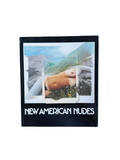 New American Nudes