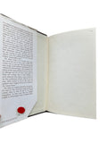 Virginia Woolf: Collected Essays Vol.3