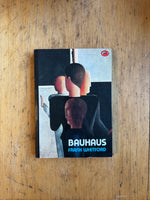 Bauhaus