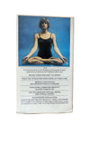 Rejuvenation with Yoga