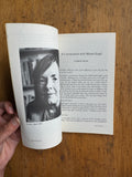Room of One’s Own - Volume 9, Number 2, 1984