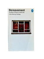 Bereavement: Studies of Grief in Adult Life