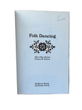 Folk Dancing