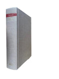 Cather: Early Novels and Stories