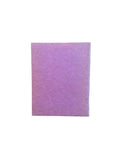 My Friends' Horoscope: Alan Leo's Astrological Manuals No. 12