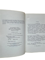 Breaking Ground and Other Poems