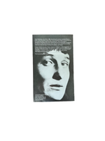 Selected Poems