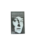 Selected Poems