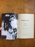 Two