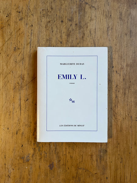 Emily L.