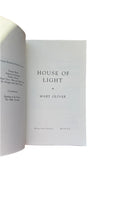 House of Light