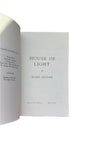 House of Light