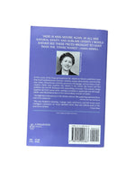 The Complete Prose of Marianne Moore